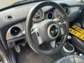 MINI Cooper S Mini 1.6 Grijs - thumbnail 16