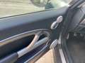 MINI Cooper S Mini 1.6 Grau - thumbnail 17