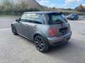 MINI Cooper S Mini 1.6 Grijs - thumbnail 10