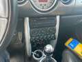 MINI Cooper S Mini 1.6 Grau - thumbnail 11