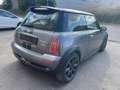 MINI Cooper S Mini 1.6 Grijs - thumbnail 14