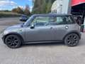 MINI Cooper S Mini 1.6 Grijs - thumbnail 8
