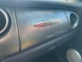 MINI Cooper S Mini 1.6 Grijs - thumbnail 7