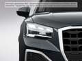 Audi Q2 Advanced 35 TFSI S tr. Grau - thumbnail 8