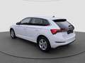 Skoda Scala 1.0 TSI DSG Style VOLL-LED NAVI PDC DAB+VIRT+LED+N Blanc - thumbnail 7