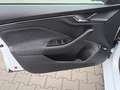 Skoda Scala 1.0 TSI DSG Style VOLL-LED NAVI PDC DAB+VIRT+LED+N Blanc - thumbnail 14