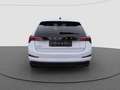 Skoda Scala 1.0 TSI DSG Style VOLL-LED NAVI PDC DAB+VIRT+LED+N Blanc - thumbnail 8