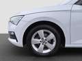 Skoda Scala 1.0 TSI DSG Style VOLL-LED NAVI PDC DAB+VIRT+LED+N Blanc - thumbnail 10