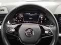 Skoda Scala 1.0 TSI DSG Style VOLL-LED NAVI PDC DAB+VIRT+LED+N Blanc - thumbnail 13