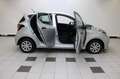 Hyundai i10 1.0i i-Motion - NAP Gris - thumbnail 7