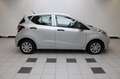 Hyundai i10 1.0i i-Motion - NAP Gris - thumbnail 6