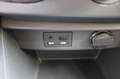 Hyundai i10 1.0i i-Motion - NAP Gris - thumbnail 18