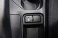 Hyundai i10 1.0i i-Motion - NAP Gris - thumbnail 19