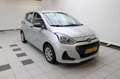 Hyundai i10 1.0i i-Motion - NAP Gris - thumbnail 9