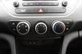 Hyundai i10 1.0i i-Motion - NAP Gris - thumbnail 16
