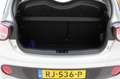 Hyundai i10 1.0i i-Motion - NAP Gris - thumbnail 21