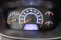 Hyundai i10 1.0i i-Motion - NAP Gris - thumbnail 13