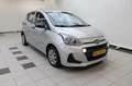 Hyundai i10 1.0i i-Motion - NAP Gris - thumbnail 10