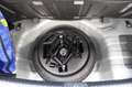 Hyundai i10 1.0i i-Motion - NAP Gris - thumbnail 24
