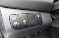 Hyundai i10 1.0i i-Motion - NAP Gris - thumbnail 12