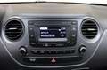 Hyundai i10 1.0i i-Motion - NAP Gris - thumbnail 15