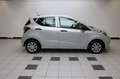 Hyundai i10 1.0i i-Motion - NAP Gris - thumbnail 5