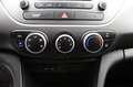 Hyundai i10 1.0i i-Motion - NAP Gris - thumbnail 17