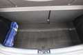 Hyundai i10 1.0i i-Motion - NAP Gris - thumbnail 22