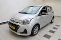 Hyundai i10 1.0i i-Motion - NAP Gris - thumbnail 3