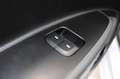 Hyundai i10 1.0i i-Motion - NAP Gris - thumbnail 20