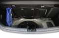 Hyundai i10 1.0i i-Motion - NAP Gris - thumbnail 23