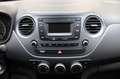 Hyundai i10 1.0i i-Motion - NAP Gris - thumbnail 14