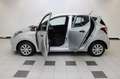 Hyundai i10 1.0i i-Motion - NAP Gris - thumbnail 2