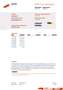 Hyundai i10 1.0i i-Motion - NAP Gris - thumbnail 26
