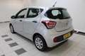 Hyundai i10 1.0i i-Motion - NAP Gris - thumbnail 4