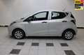 Hyundai i10 1.0i i-Motion - NAP Gris - thumbnail 1