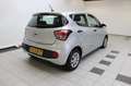 Hyundai i10 1.0i i-Motion - NAP Gris - thumbnail 8