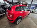 Audi A2 1.4 Colour Storm *1.Hand*Tüv & Service NEU* Rot - thumbnail 5