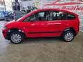 Audi A2 1.4 Colour Storm *1.Hand*Tüv & Service NEU* Rot - thumbnail 6