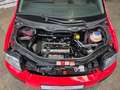 Audi A2 1.4 Colour Storm *1.Hand*Tüv & Service NEU* Rot - thumbnail 17