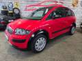 Audi A2 1.4 Colour Storm *1.Hand*Tüv & Service NEU* Rot - thumbnail 3