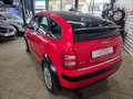 Audi A2 1.4 Colour Storm *1.Hand*Tüv & Service NEU* Rot - thumbnail 4