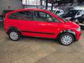 Audi A2 1.4 Colour Storm *1.Hand*Tüv & Service NEU* Rot - thumbnail 7