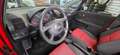 Audi A2 1.4 Colour Storm *1.Hand*Tüv & Service NEU* Rot - thumbnail 8