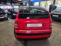 Audi A2 1.4 Colour Storm *1.Hand*Tüv & Service NEU* Rot - thumbnail 15