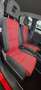 Audi A2 1.4 Colour Storm *1.Hand*Tüv & Service NEU* Rot - thumbnail 12