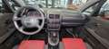 Audi A2 1.4 Colour Storm *1.Hand*Tüv & Service NEU* Rot - thumbnail 9