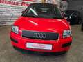 Audi A2 1.4 Colour Storm *1.Hand*Tüv & Service NEU* Rot - thumbnail 16