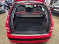 Audi A2 1.4 Colour Storm *1.Hand*Tüv & Service NEU* Rot - thumbnail 14