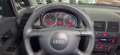 Audi A2 1.4 Colour Storm *1.Hand*Tüv & Service NEU* Rot - thumbnail 20